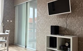 Centrum Apartament